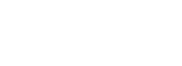 sykm logo
